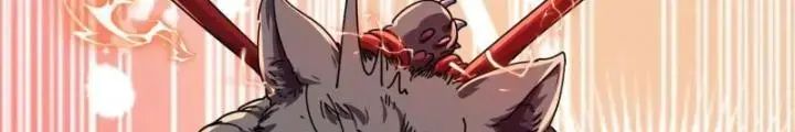 Mời Công Tử Trảm Yêu Chap 6 - Next Chap 7