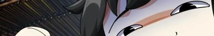 Mời Công Tử Trảm Yêu Chap 6 - Next Chap 7