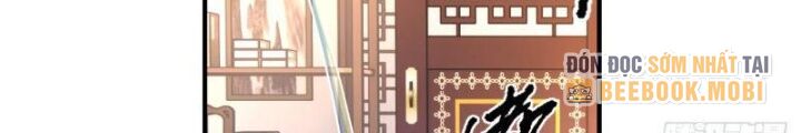 Mời Công Tử Trảm Yêu Chap 7 - Next Chap 8