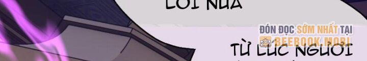 Mời Công Tử Trảm Yêu Chap 7 - Next Chap 8