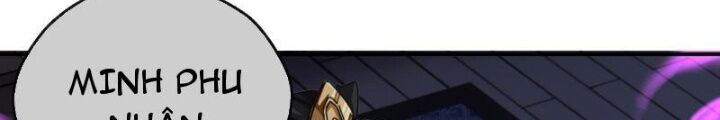 Mời Công Tử Trảm Yêu Chap 7 - Next Chap 8