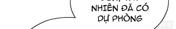 Mời Công Tử Trảm Yêu Chap 7 - Next Chap 8