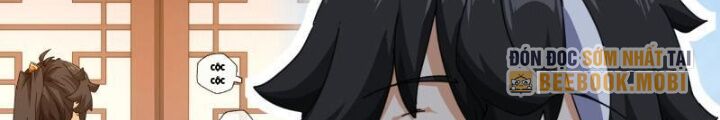 Mời Công Tử Trảm Yêu Chap 7 - Next Chap 8