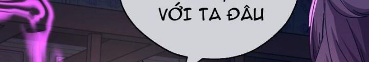 Mời Công Tử Trảm Yêu Chap 7 - Next Chap 8