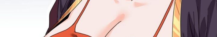 Mời Công Tử Trảm Yêu Chap 7 - Next Chap 8