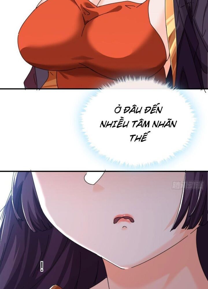 Mời Công Tử Trảm Yêu Chap 7 - Next Chap 8