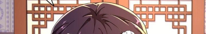 Mời Công Tử Trảm Yêu Chap 7 - Next Chap 8