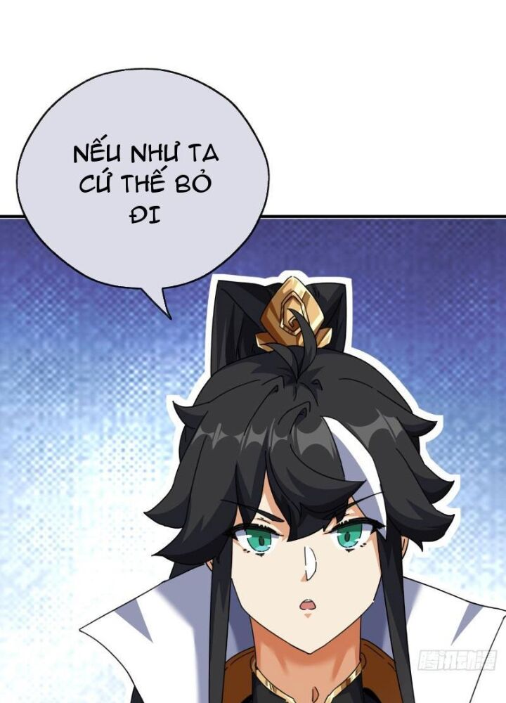 Mời Công Tử Trảm Yêu Chap 7 - Next Chap 8
