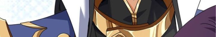 Mời Công Tử Trảm Yêu Chap 7 - Next Chap 8