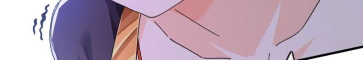 Mời Công Tử Trảm Yêu Chap 7 - Next Chap 8