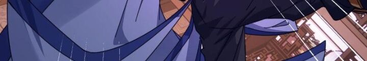 Mời Công Tử Trảm Yêu Chap 7 - Next Chap 8