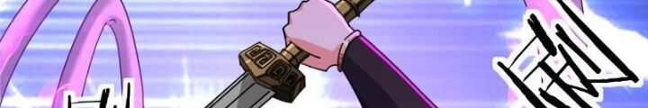 Mời Công Tử Trảm Yêu Chap 7 - Next Chap 8