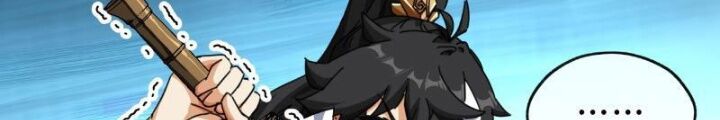 Mời Công Tử Trảm Yêu Chap 7 - Next Chap 8