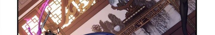Mời Công Tử Trảm Yêu Chap 7 - Next Chap 8