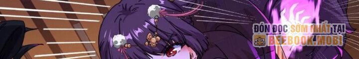 Mời Công Tử Trảm Yêu Chap 7 - Next Chap 8