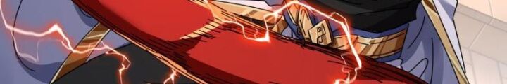 Mời Công Tử Trảm Yêu Chap 7 - Next Chap 8