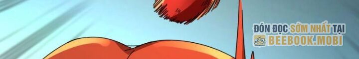Mời Công Tử Trảm Yêu Chap 7 - Next Chap 8