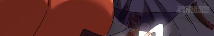 Mời Công Tử Trảm Yêu Chap 7 - Next Chap 8