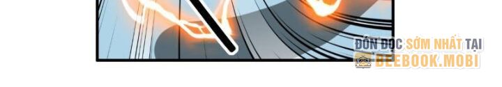 Mời Công Tử Trảm Yêu Chap 7 - Next Chap 8
