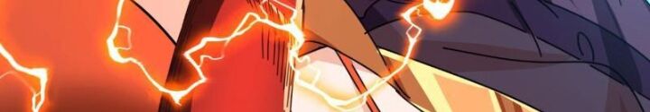 Mời Công Tử Trảm Yêu Chap 7 - Next Chap 8