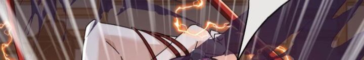 Mời Công Tử Trảm Yêu Chap 7 - Next Chap 8
