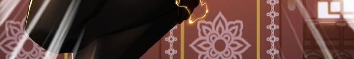 Mời Công Tử Trảm Yêu Chap 7 - Next Chap 8