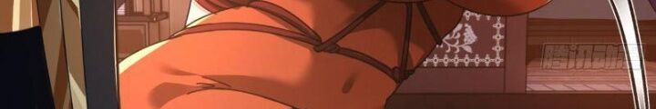 Mời Công Tử Trảm Yêu Chap 7 - Next Chap 8