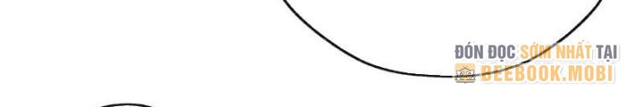 Mời Công Tử Trảm Yêu Chap 7 - Next Chap 8