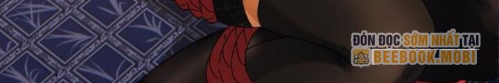 Mời Công Tử Trảm Yêu Chap 7 - Next Chap 8