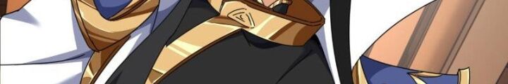 Mời Công Tử Trảm Yêu Chap 7 - Next Chap 8
