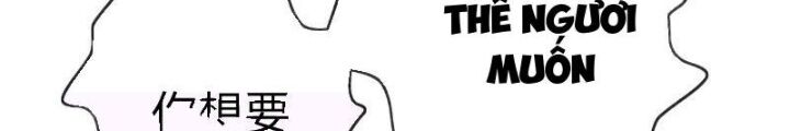 Mời Công Tử Trảm Yêu Chap 7 - Next Chap 8