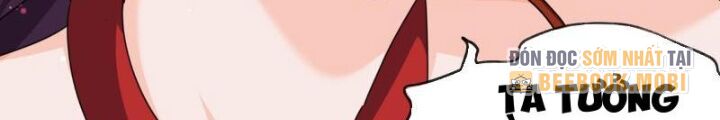 Mời Công Tử Trảm Yêu Chap 7 - Next Chap 8