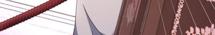 Mời Công Tử Trảm Yêu Chap 7 - Next Chap 8