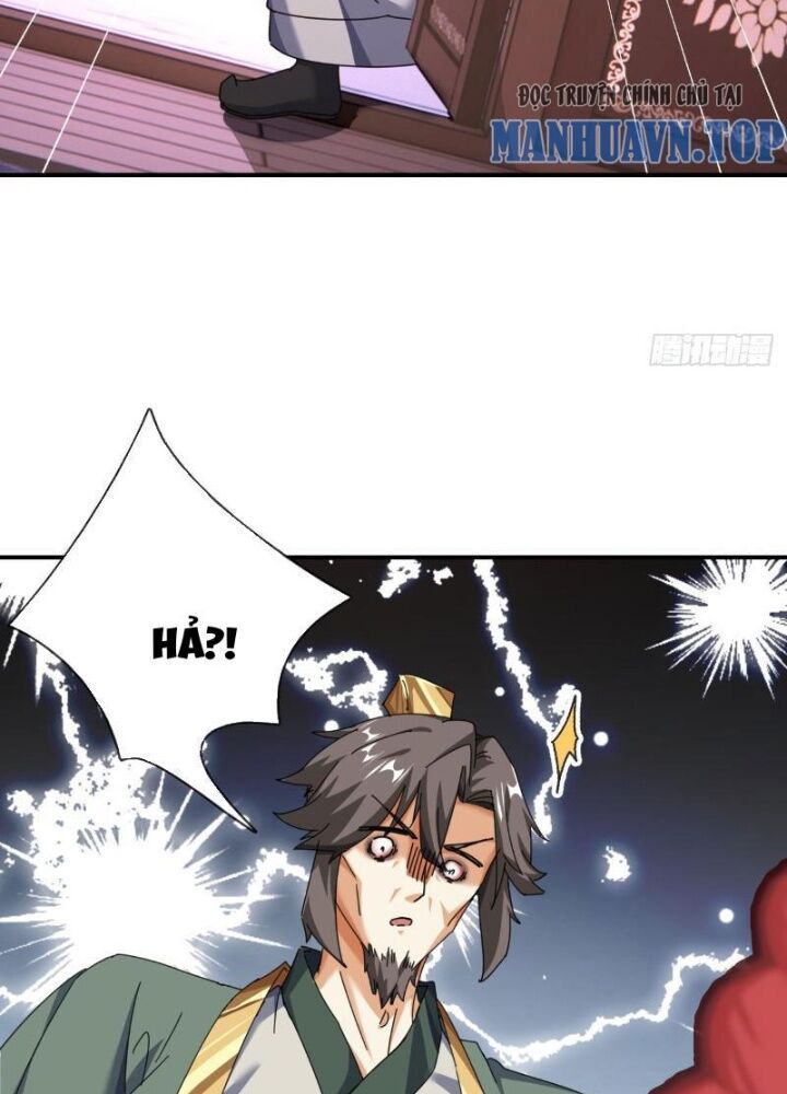 Mời Công Tử Trảm Yêu Chap 7 - Next Chap 8