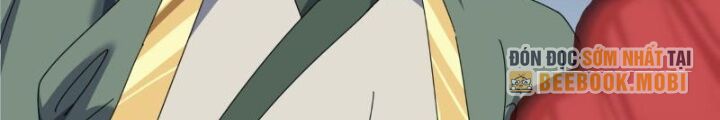 Mời Công Tử Trảm Yêu Chap 7 - Next Chap 8