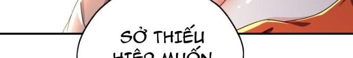 Mời Công Tử Trảm Yêu Chap 7 - Next Chap 8
