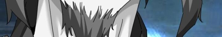 Mời Công Tử Trảm Yêu Chap 7 - Next Chap 8