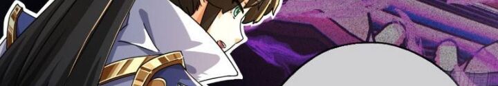 Mời Công Tử Trảm Yêu Chap 7 - Next Chap 8