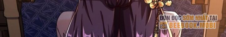 Mời Công Tử Trảm Yêu Chap 7 - Next Chap 8