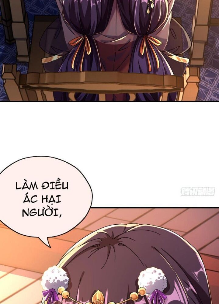Mời Công Tử Trảm Yêu Chap 7 - Next Chap 8