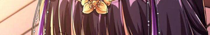 Mời Công Tử Trảm Yêu Chap 7 - Next Chap 8