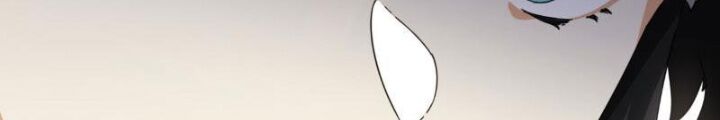 Mời Công Tử Trảm Yêu Chap 7 - Next Chap 8