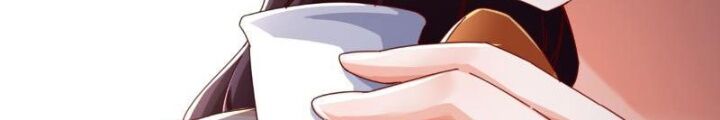 Mời Công Tử Trảm Yêu Chap 7 - Next Chap 8