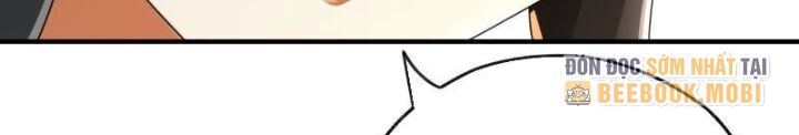 Mời Công Tử Trảm Yêu Chap 7 - Next Chap 8