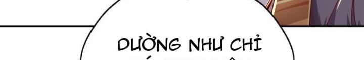 Mời Công Tử Trảm Yêu Chap 7 - Next Chap 8