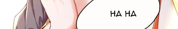 Mời Công Tử Trảm Yêu Chap 7 - Next Chap 8