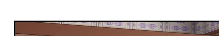 Mời Công Tử Trảm Yêu Chap 7 - Next Chap 8