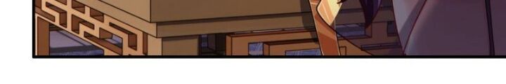 Mời Công Tử Trảm Yêu Chap 7 - Next Chap 8