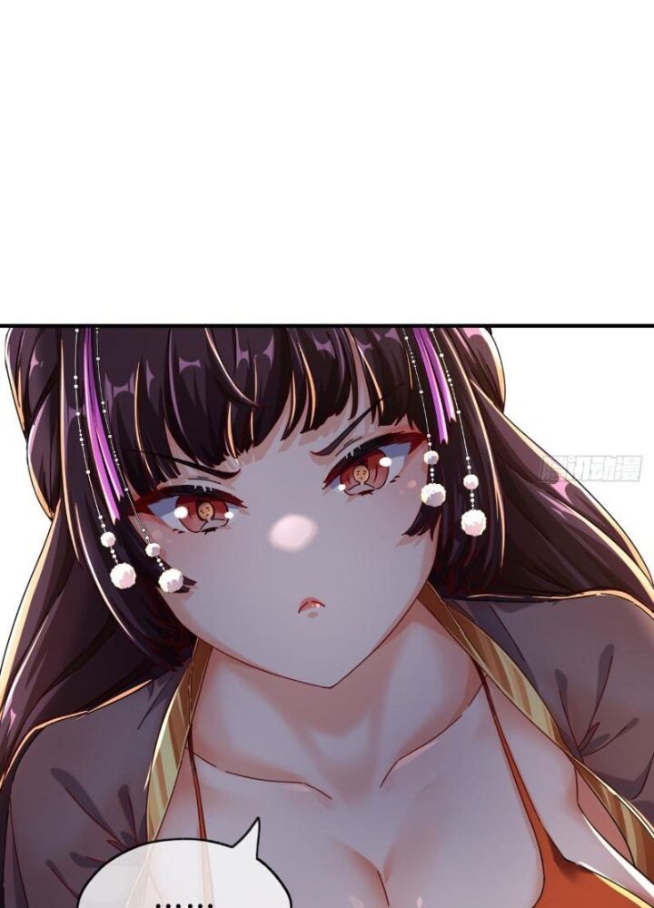 Mời Công Tử Trảm Yêu Chap 7 - Next Chap 8