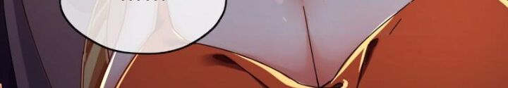 Mời Công Tử Trảm Yêu Chap 7 - Next Chap 8